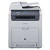 Samsung CLX-6250FX Color Laser Multifunction Printer